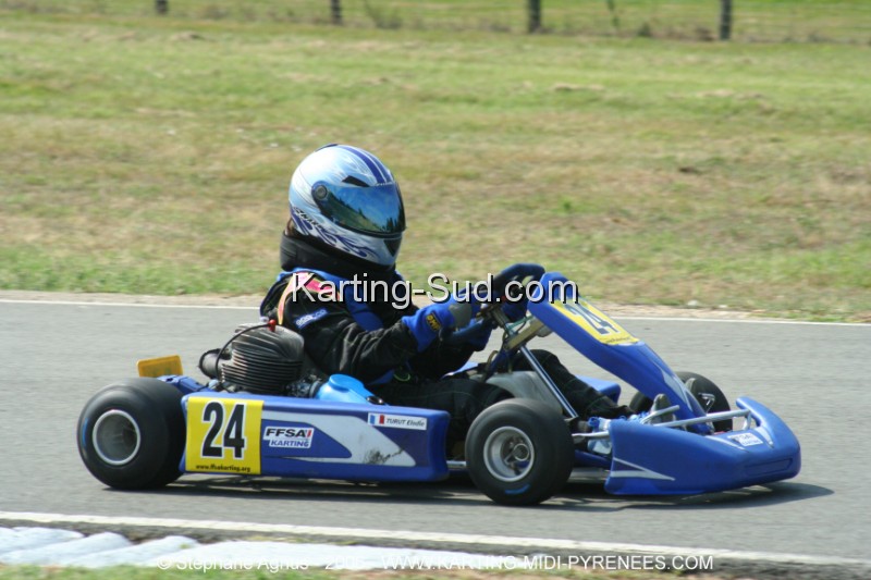 CF-FFSA-02072006 210.jpg